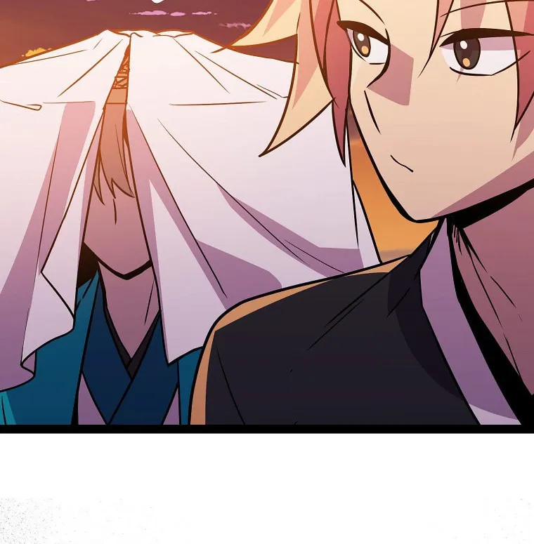 Read Absolute Martial Arts chapter 106 image 51 on Lezhin