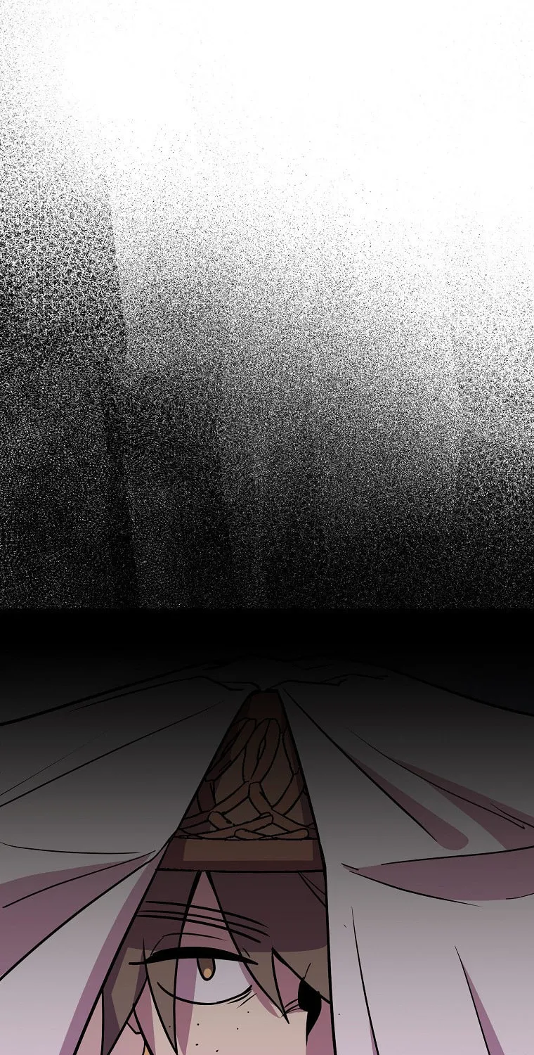 Read Absolute Martial Arts chapter 106 image 52 on Lezhin
