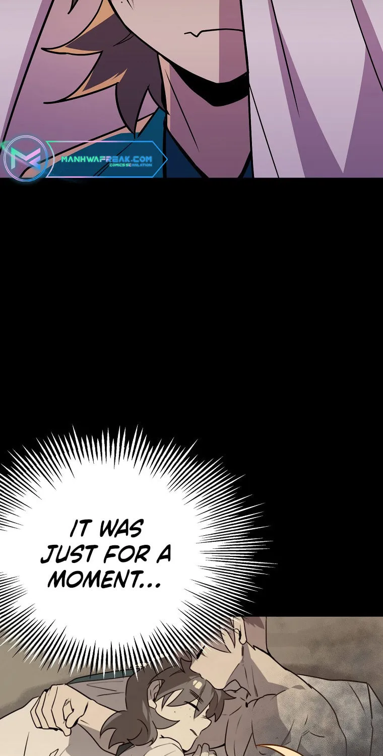 Read Absolute Martial Arts chapter 106 image 53 on Lezhin