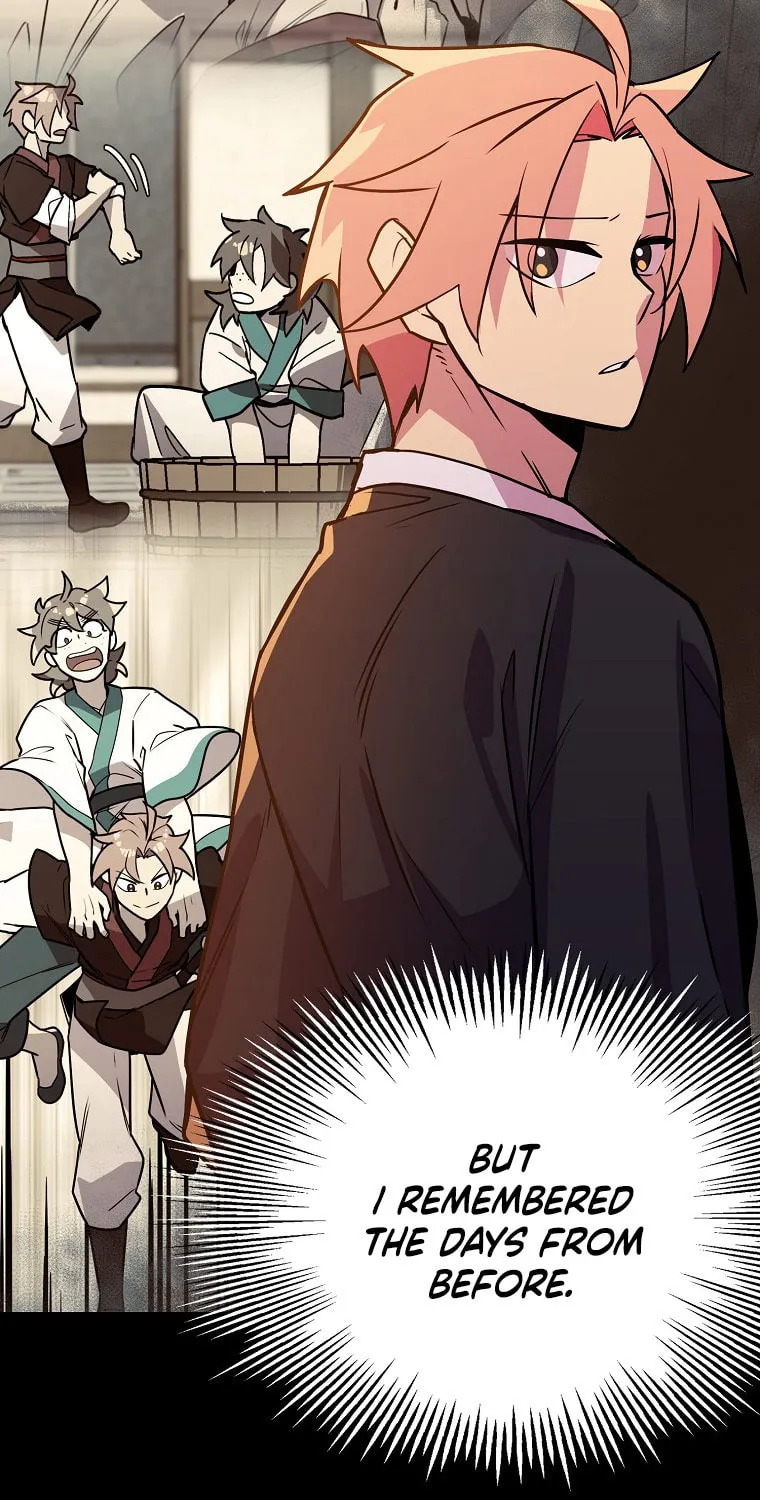 Read Absolute Martial Arts chapter 106 image 54 on Lezhin