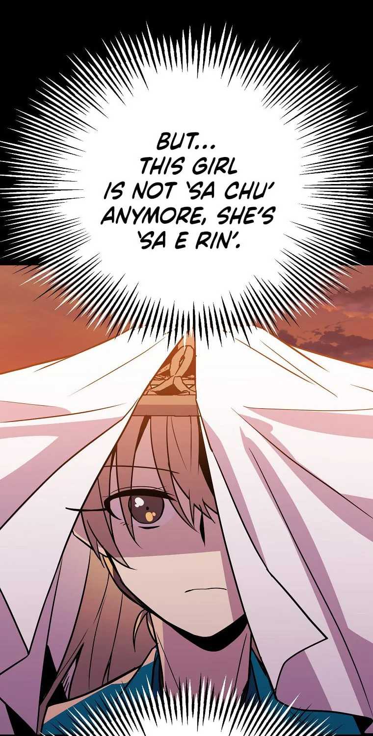 Read Absolute Martial Arts chapter 106 image 55 on Lezhin
