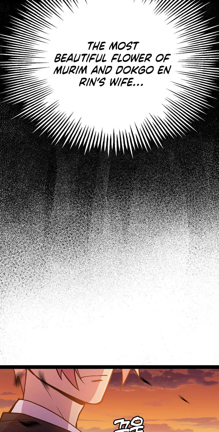 Read Absolute Martial Arts chapter 106 image 56 on Lezhin