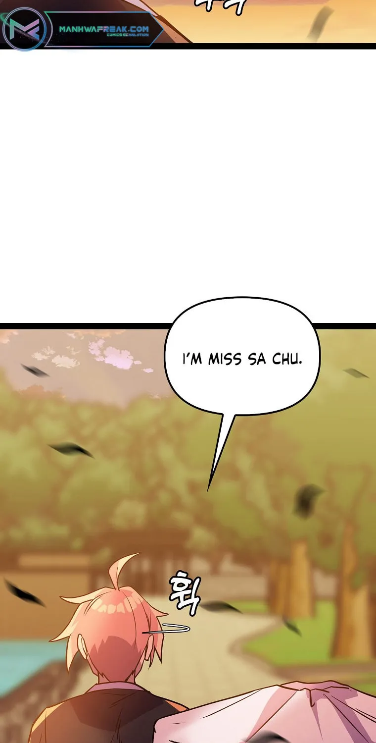 Read Absolute Martial Arts chapter 106 image 57 on Lezhin