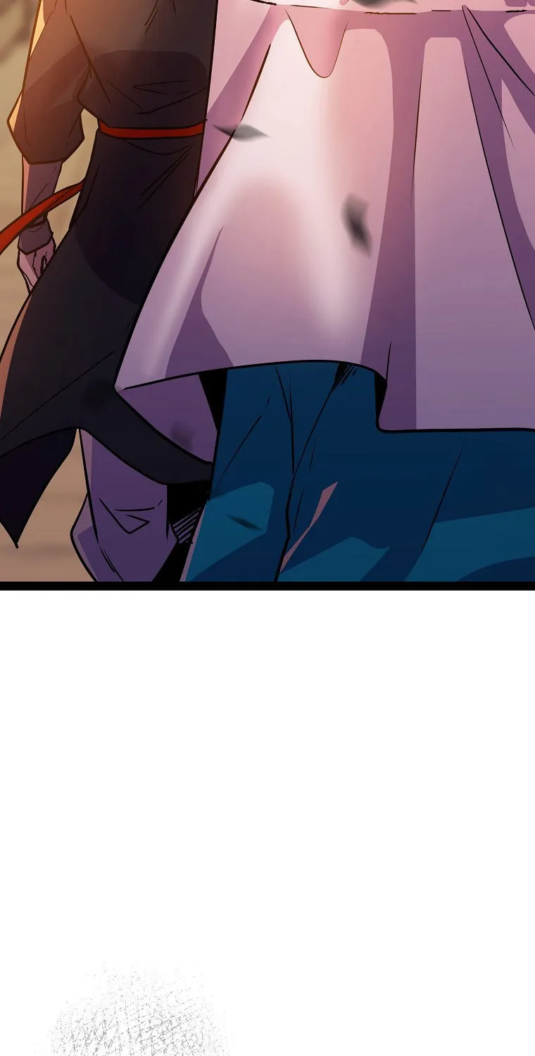 Read Absolute Martial Arts chapter 106 image 58 on Lezhin