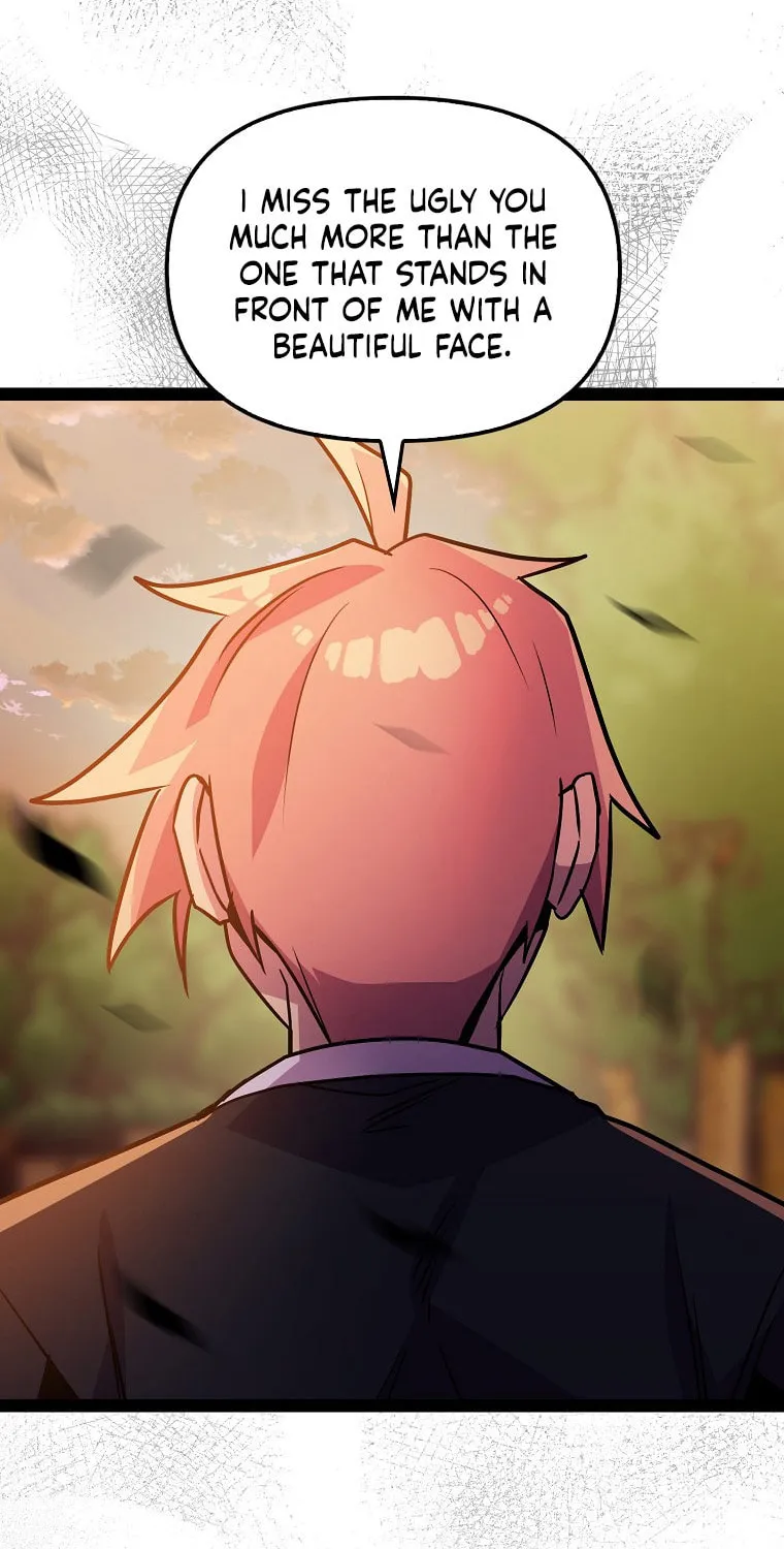 Read Absolute Martial Arts chapter 106 image 59 on Lezhin