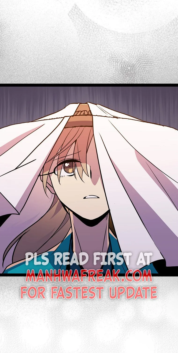 Read Absolute Martial Arts chapter 106 image 60 on Lezhin