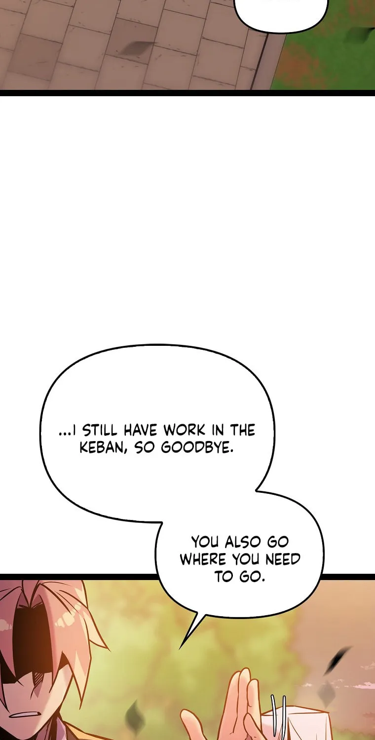 Read Absolute Martial Arts chapter 106 image 63 on Lezhin