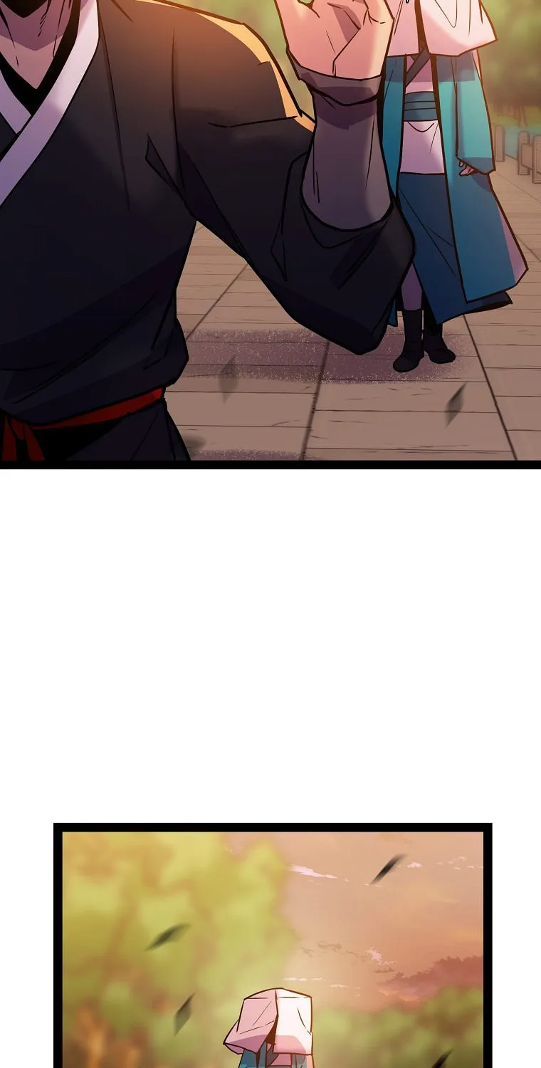 Read Absolute Martial Arts chapter 106 image 64 on Lezhin