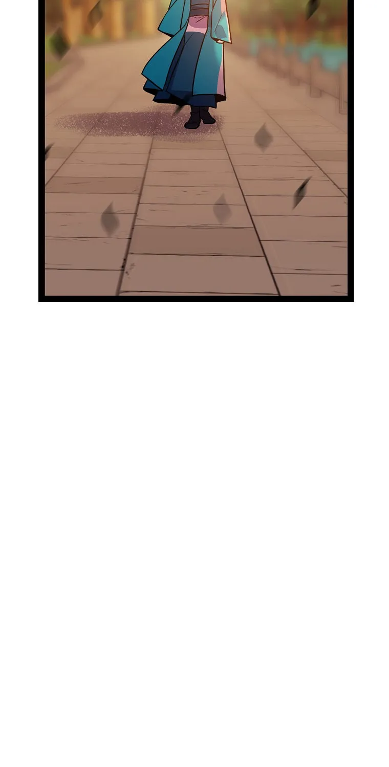 Read Absolute Martial Arts chapter 106 image 65 on Lezhin