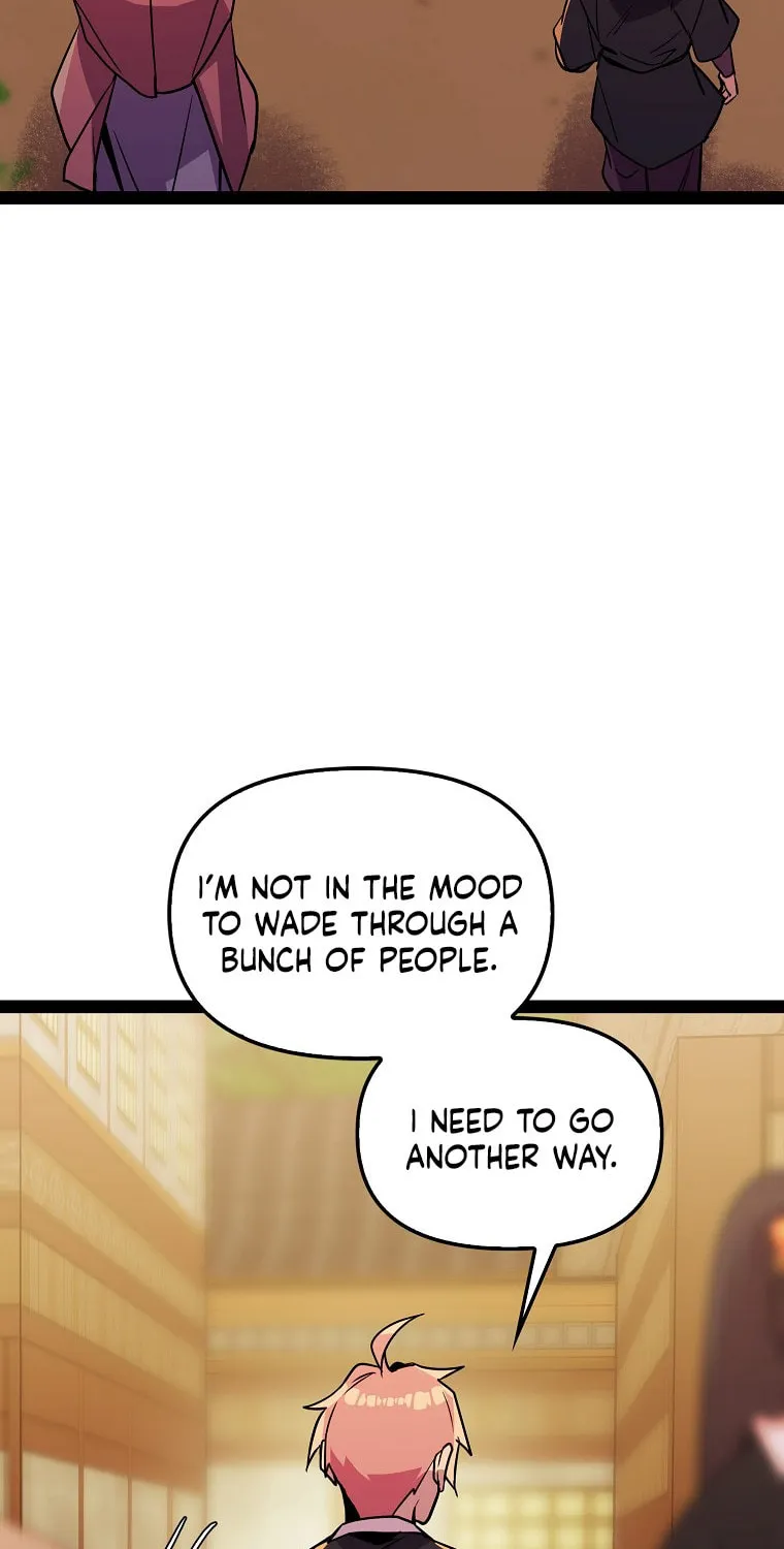 Read Absolute Martial Arts chapter 106 image 67 on Lezhin