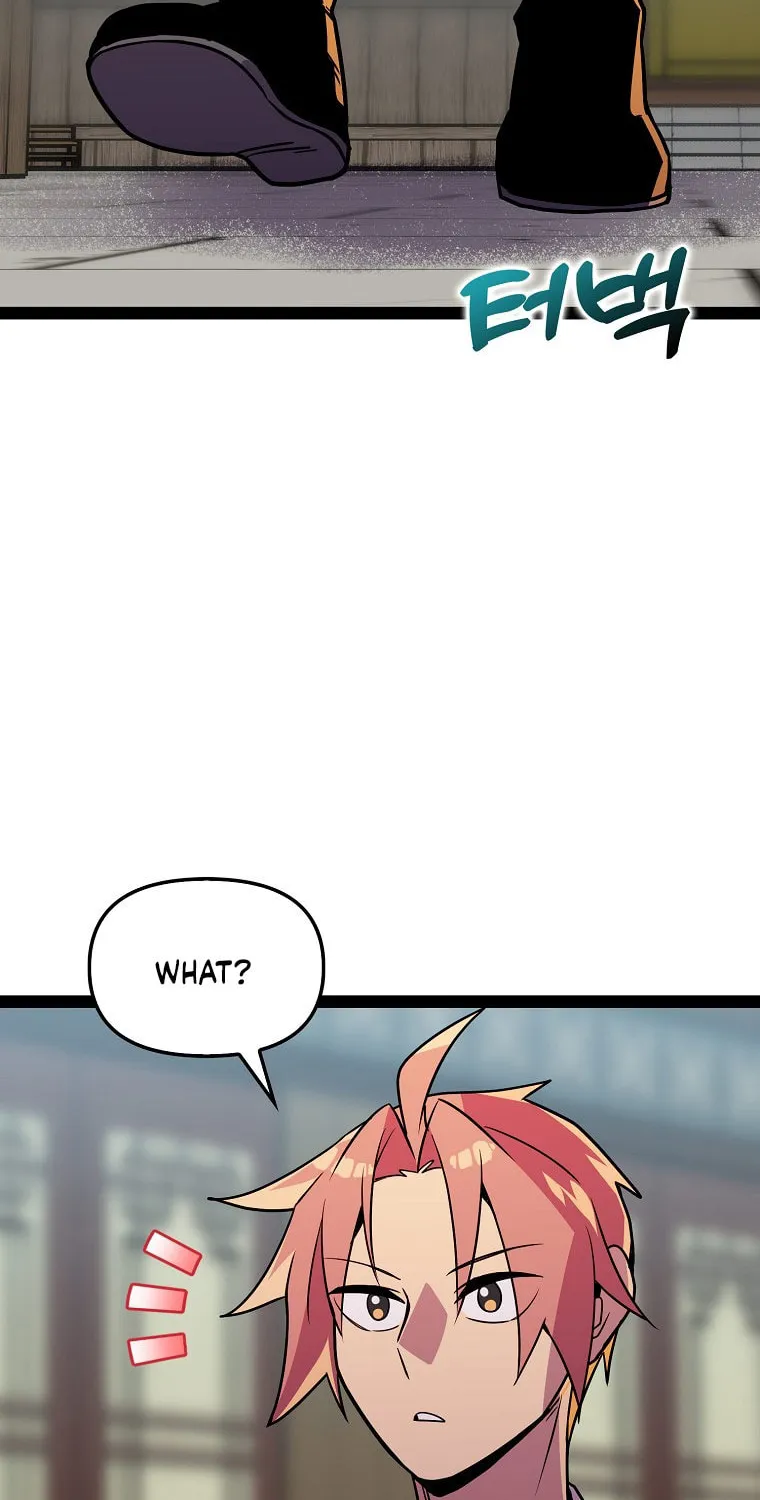 Read Absolute Martial Arts chapter 106 image 69 on Lezhin
