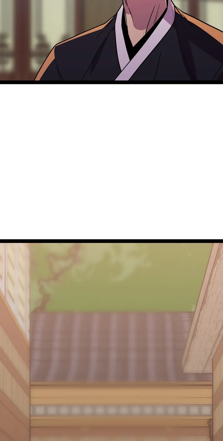 Read Absolute Martial Arts chapter 106 image 70 on Lezhin