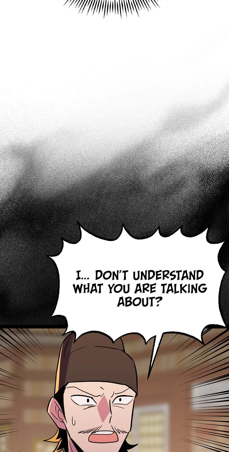 Read Absolute Martial Arts chapter 106 image 73 on Lezhin