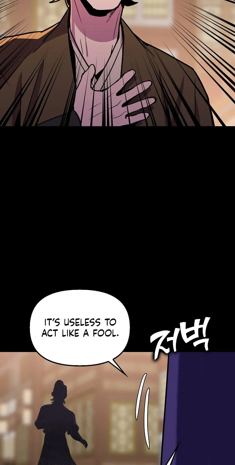Read Absolute Martial Arts chapter 106 image 74 on Lezhin