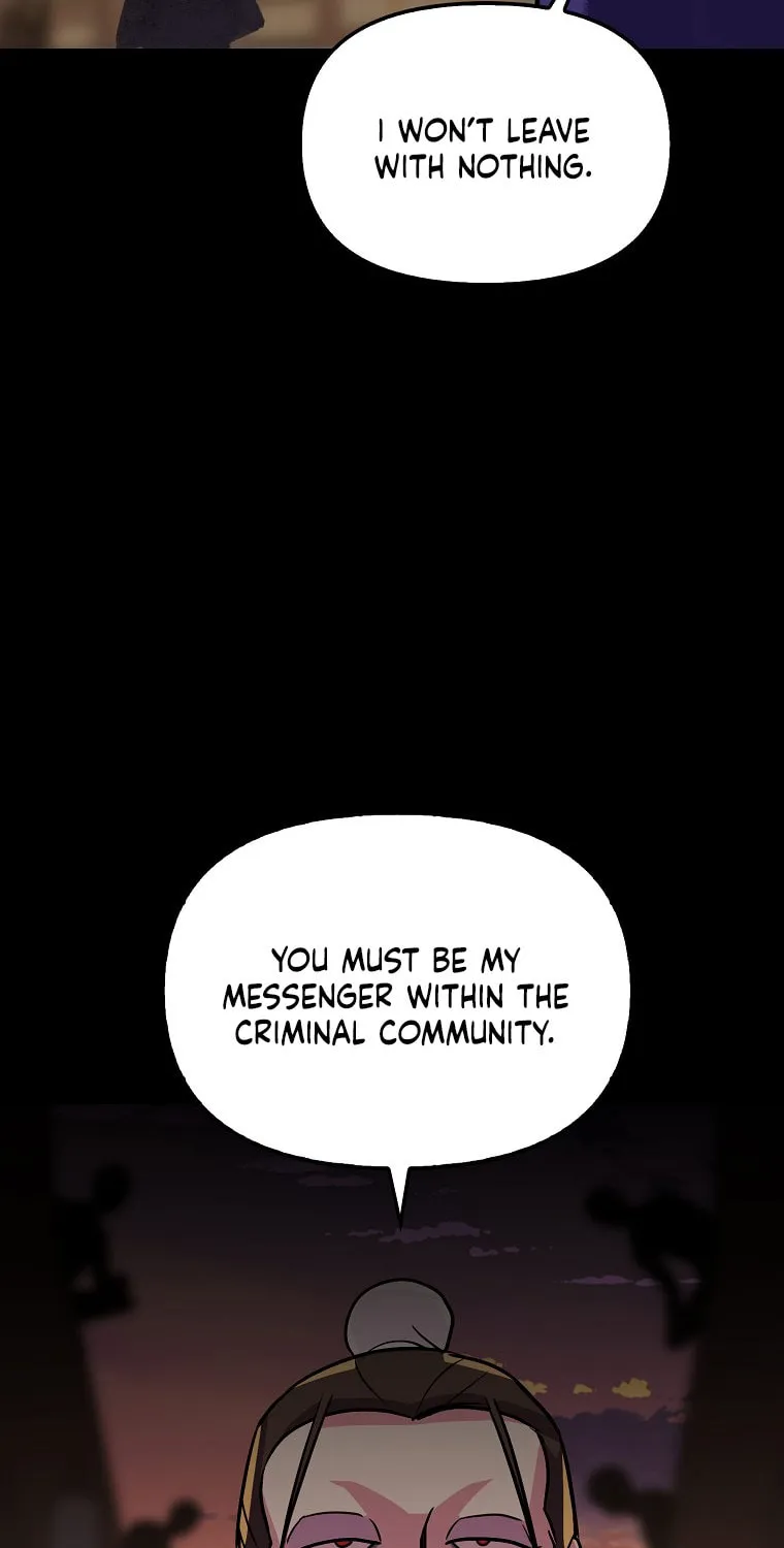 Read Absolute Martial Arts chapter 106 image 75 on Lezhin