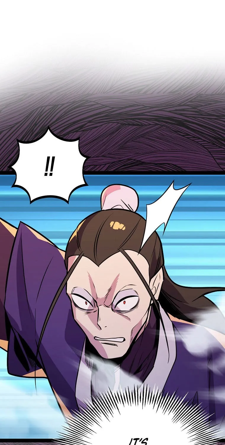 Read Absolute Martial Arts chapter 109 image 10 on Lezhin
