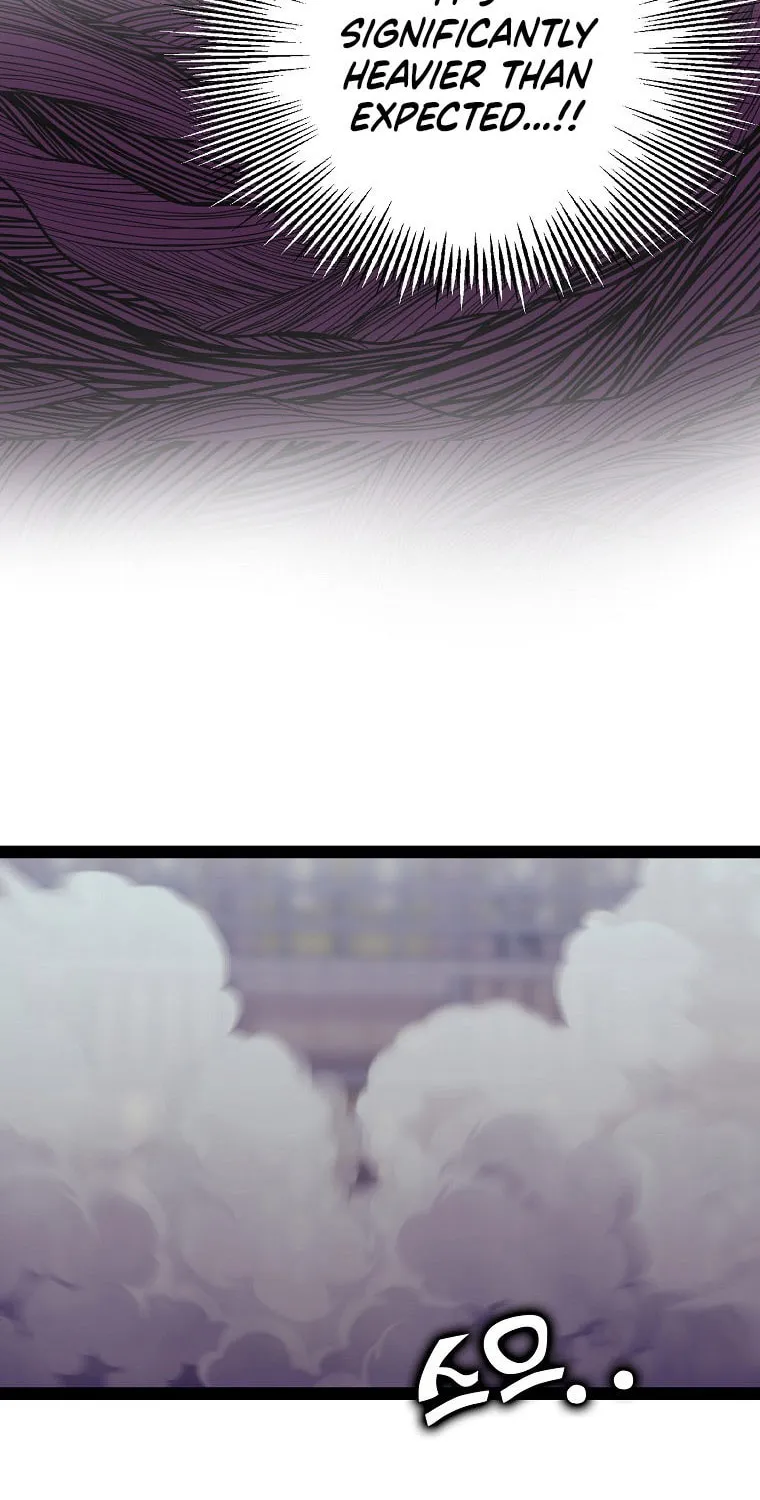 Read Absolute Martial Arts chapter 109 image 11 on Lezhin