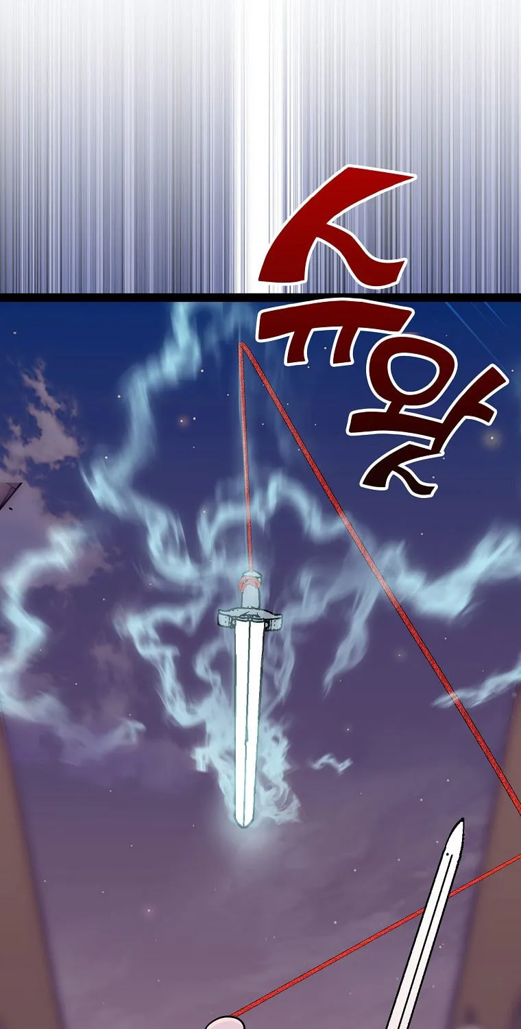 Read Absolute Martial Arts chapter 109 image 17 on Lezhin