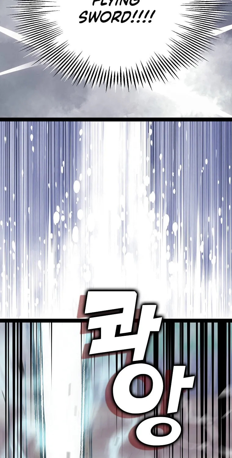 Read Absolute Martial Arts chapter 109 image 19 on Lezhin