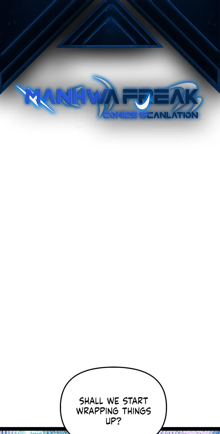 Read Absolute Martial Arts chapter 109 image 2 on Lezhin