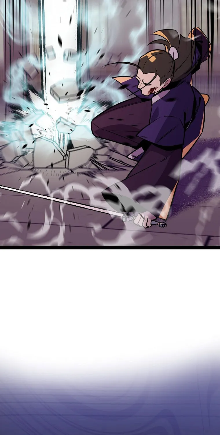 Read Absolute Martial Arts chapter 109 image 20 on Lezhin