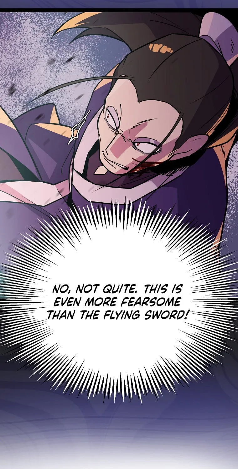 Read Absolute Martial Arts chapter 109 image 21 on Lezhin