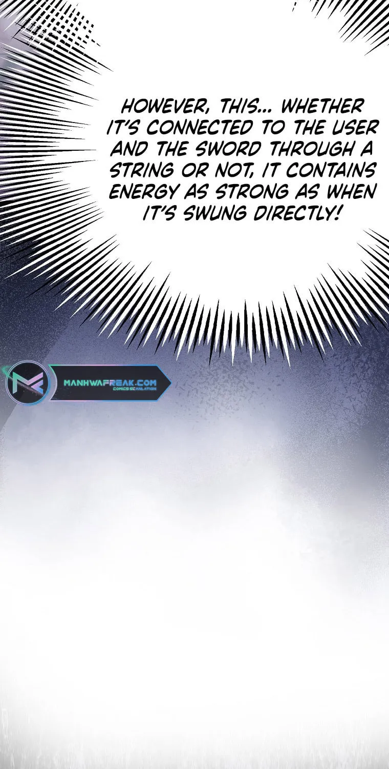 Read Absolute Martial Arts chapter 109 image 24 on Lezhin