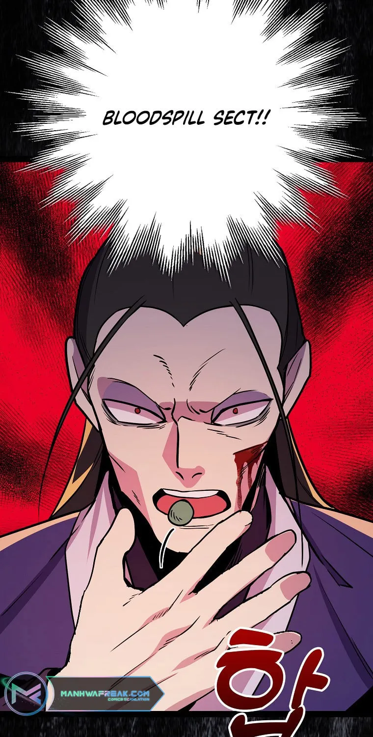 Read Absolute Martial Arts chapter 109 image 26 on Lezhin