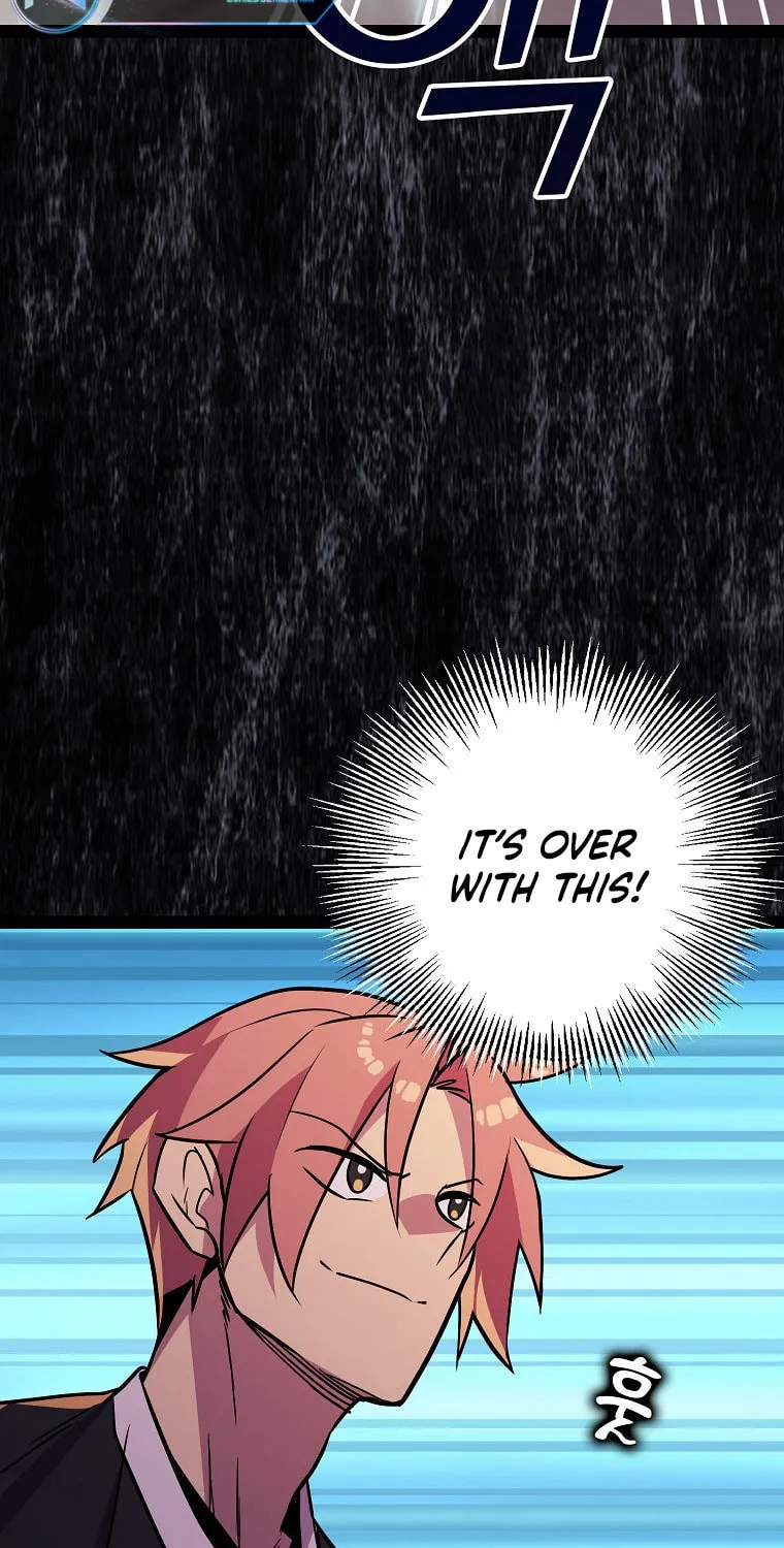 Read Absolute Martial Arts chapter 109 image 29 on Lezhin