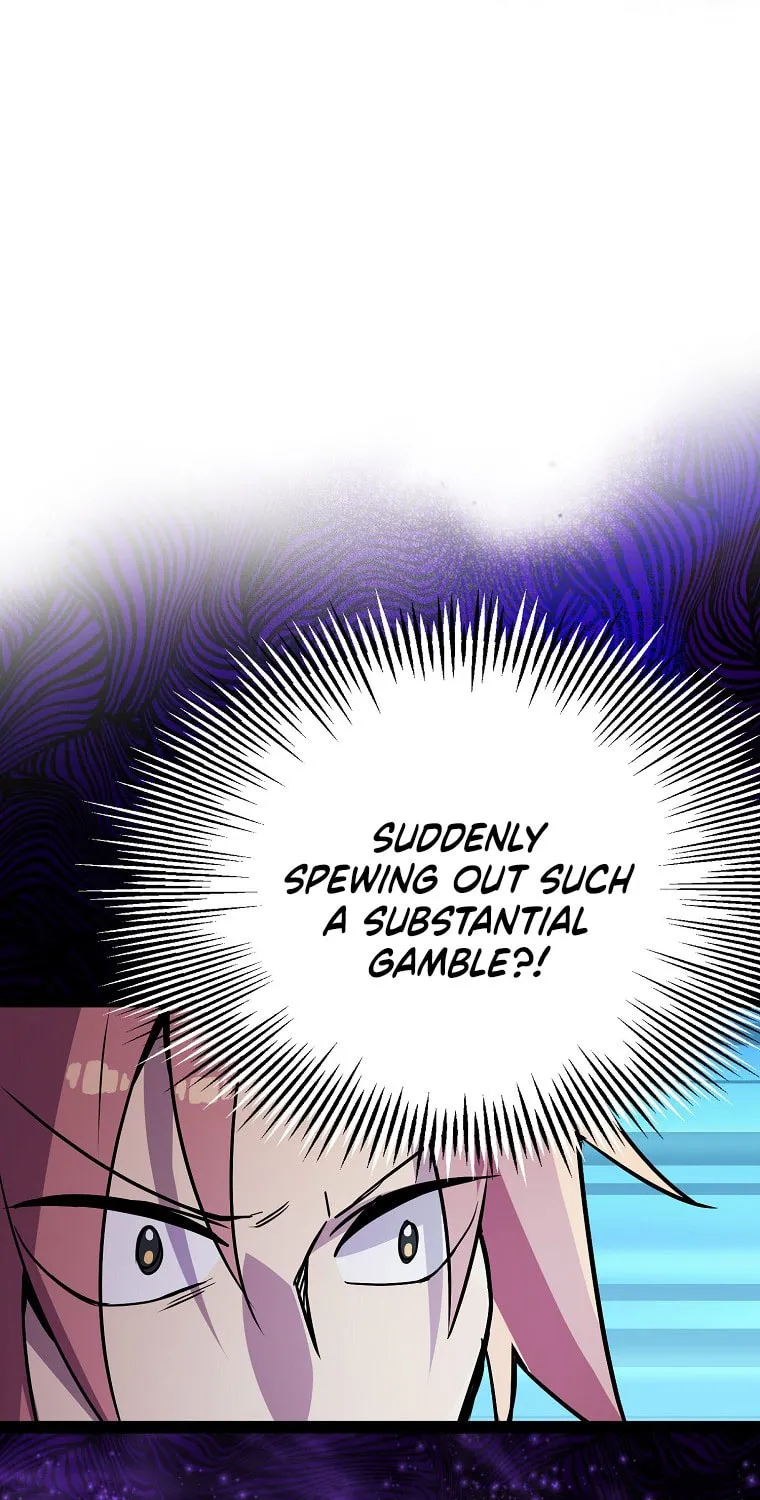 Read Absolute Martial Arts chapter 109 image 33 on Lezhin