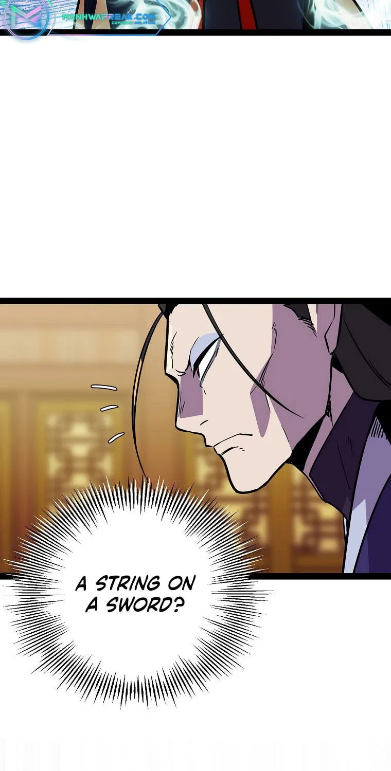 Read Absolute Martial Arts chapter 109 image 4 on Lezhin