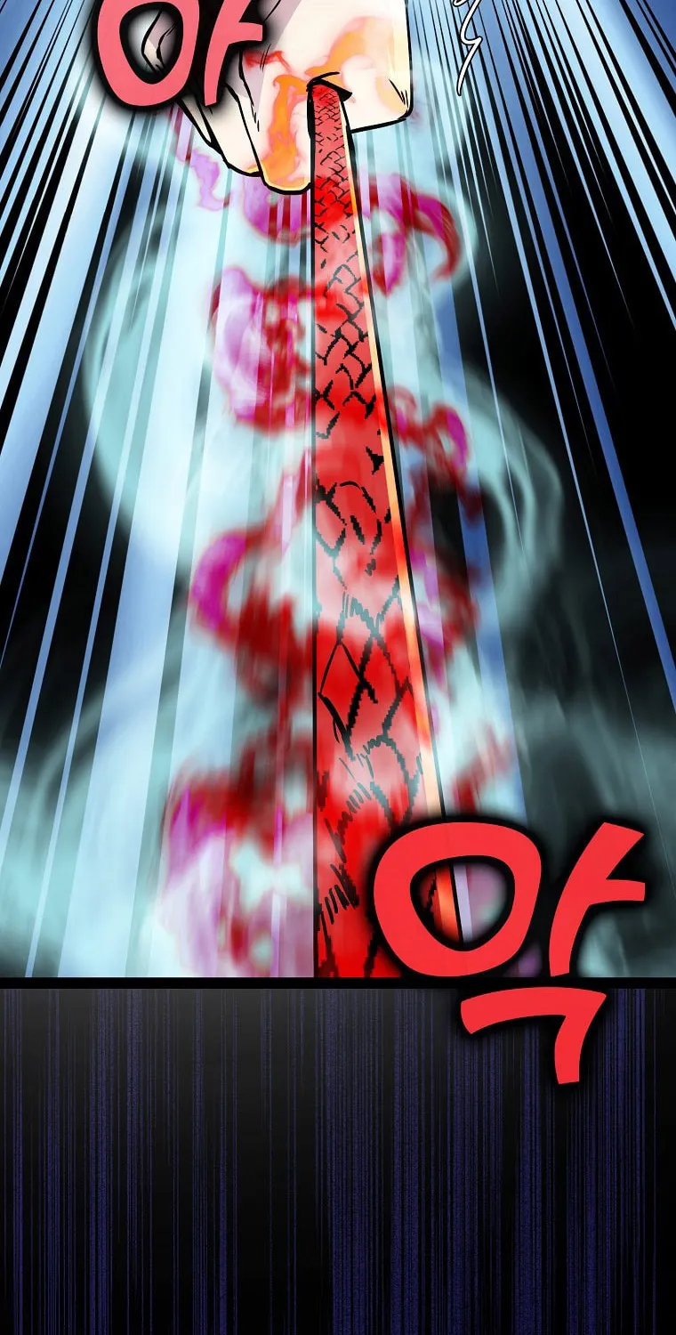 Read Absolute Martial Arts chapter 109 image 40 on Lezhin