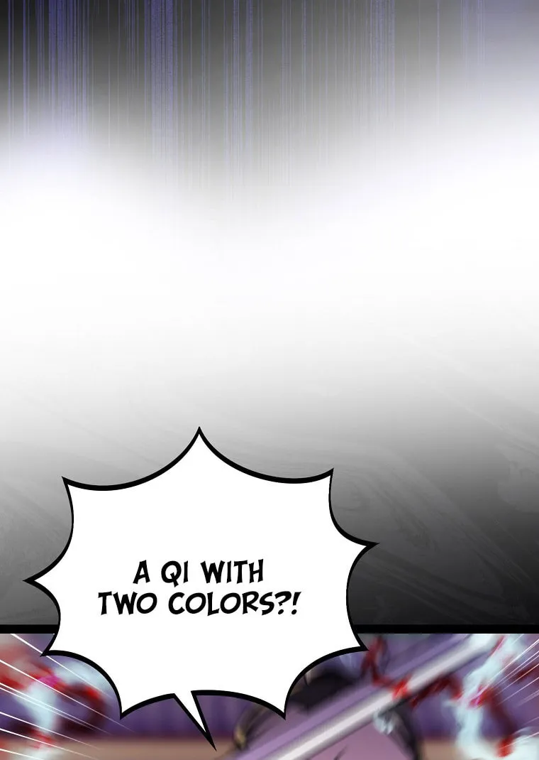 Read Absolute Martial Arts chapter 109 image 42 on Lezhin