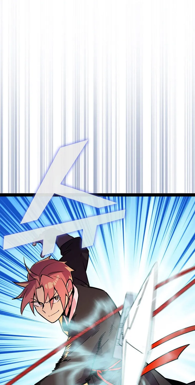 Read Absolute Martial Arts chapter 109 image 5 on Lezhin