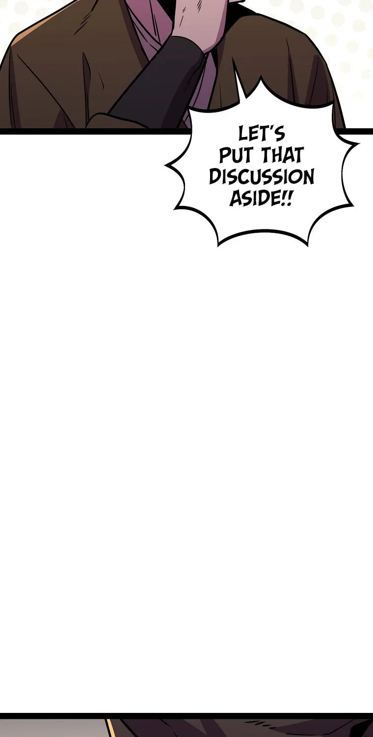 Read Absolute Martial Arts chapter 109 image 55 on Lezhin
