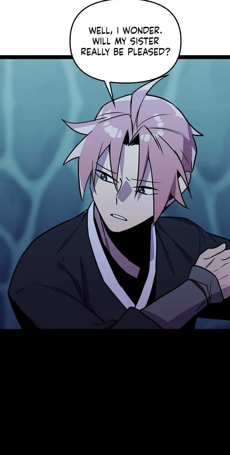 Read Absolute Martial Arts chapter 109 image 58 on Lezhin