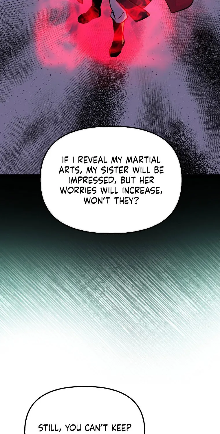 Read Absolute Martial Arts chapter 109 image 60 on Lezhin