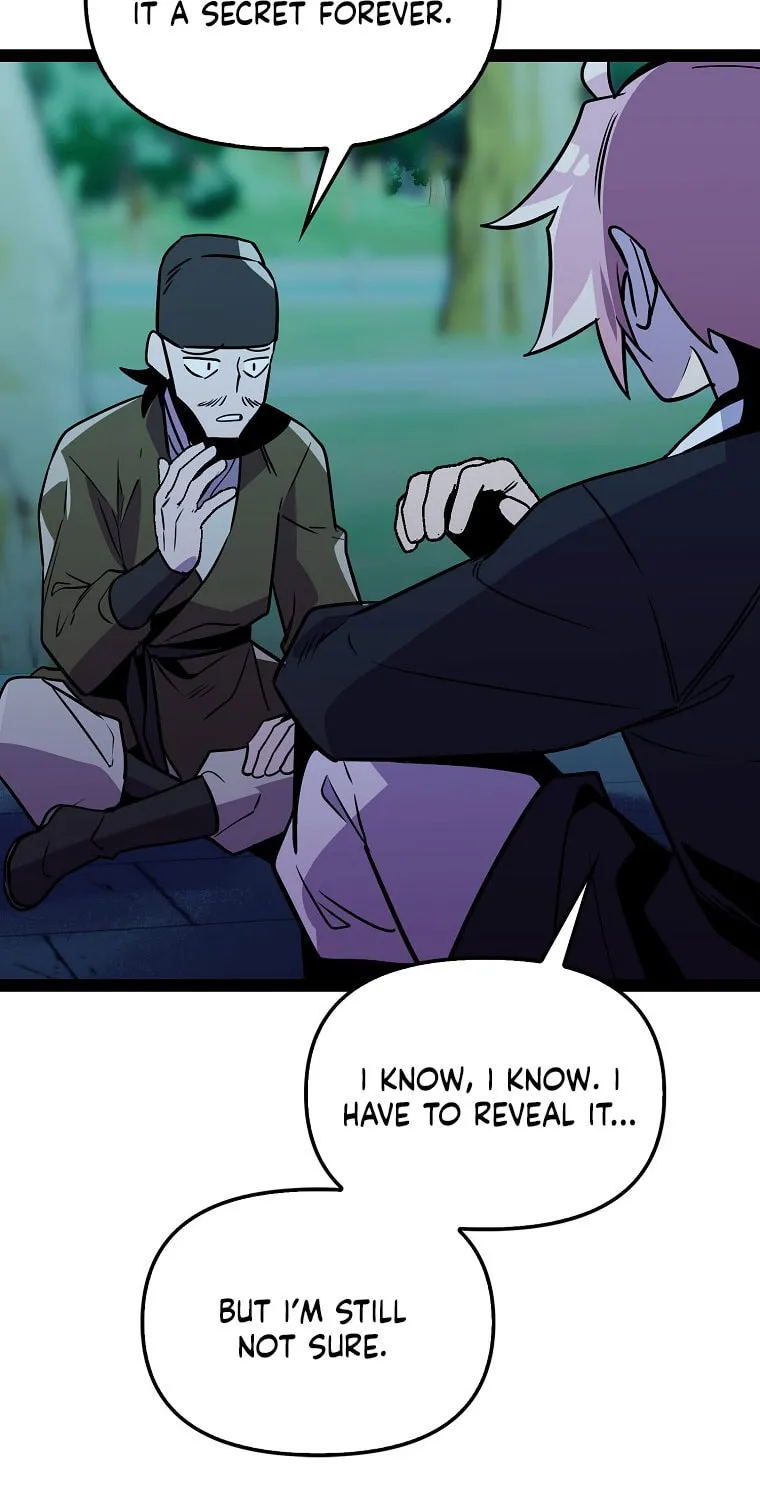 Read Absolute Martial Arts chapter 109 image 61 on Lezhin