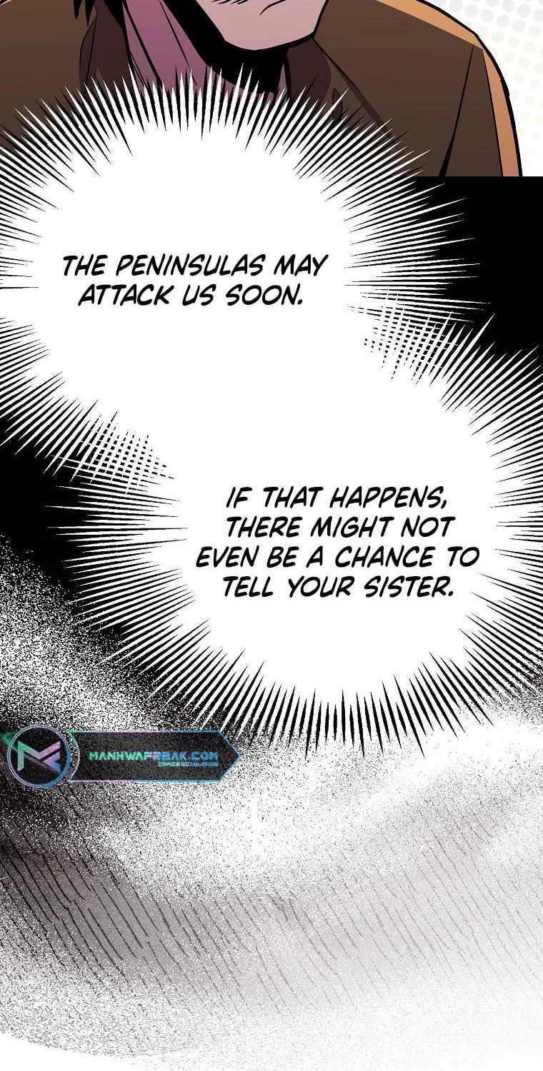 Read Absolute Martial Arts chapter 109 image 64 on Lezhin