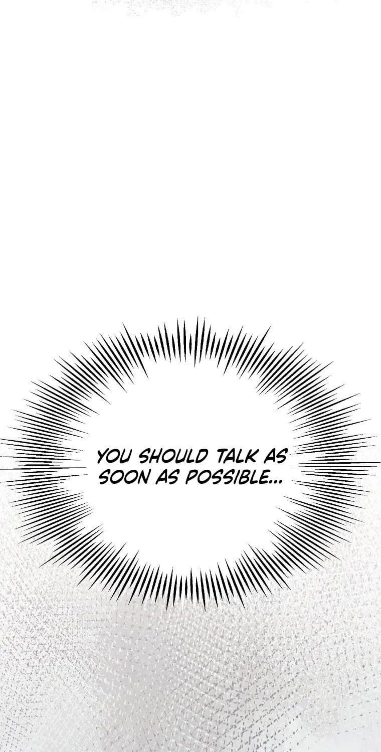 Read Absolute Martial Arts chapter 109 image 65 on Lezhin