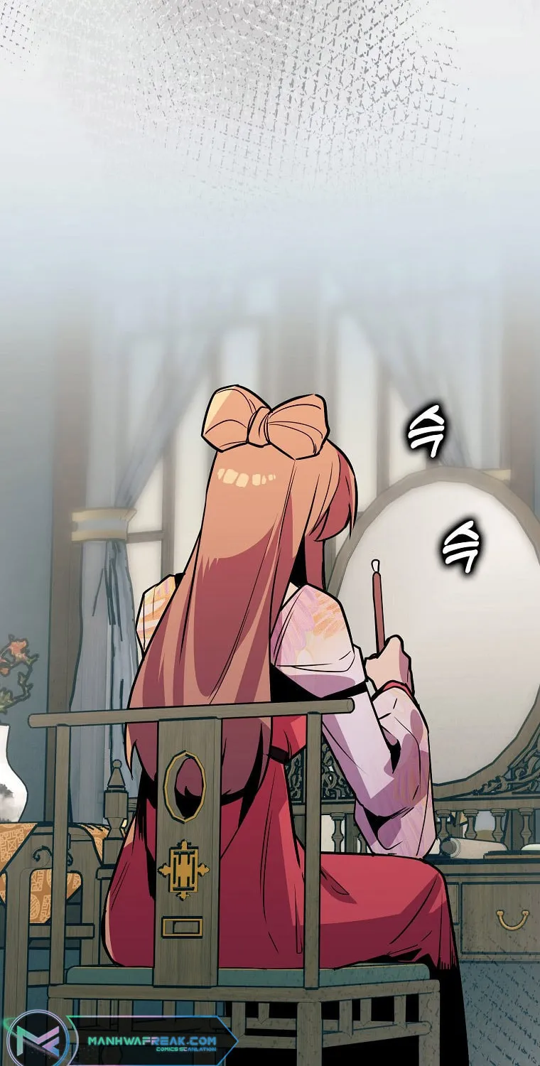 Read Absolute Martial Arts chapter 109 image 66 on Lezhin