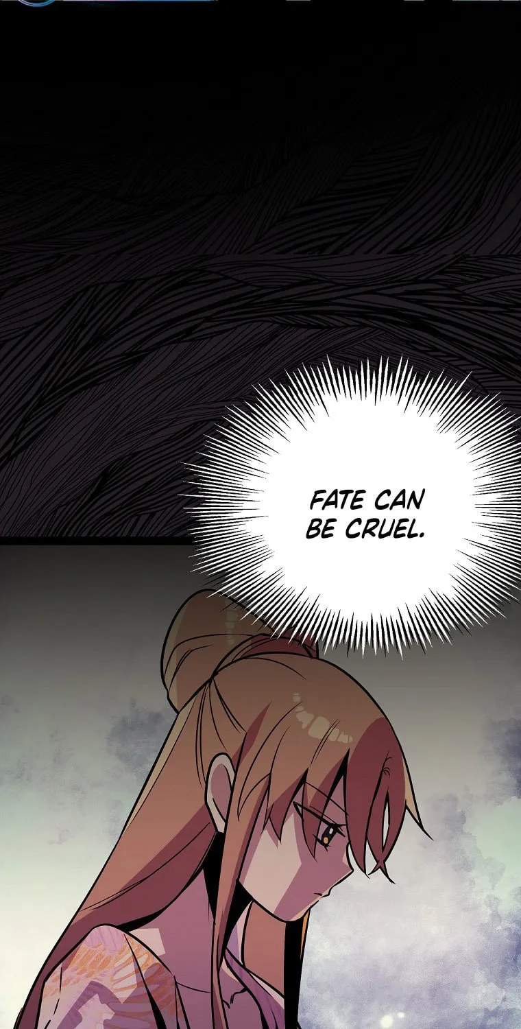 Read Absolute Martial Arts chapter 109 image 67 on Lezhin