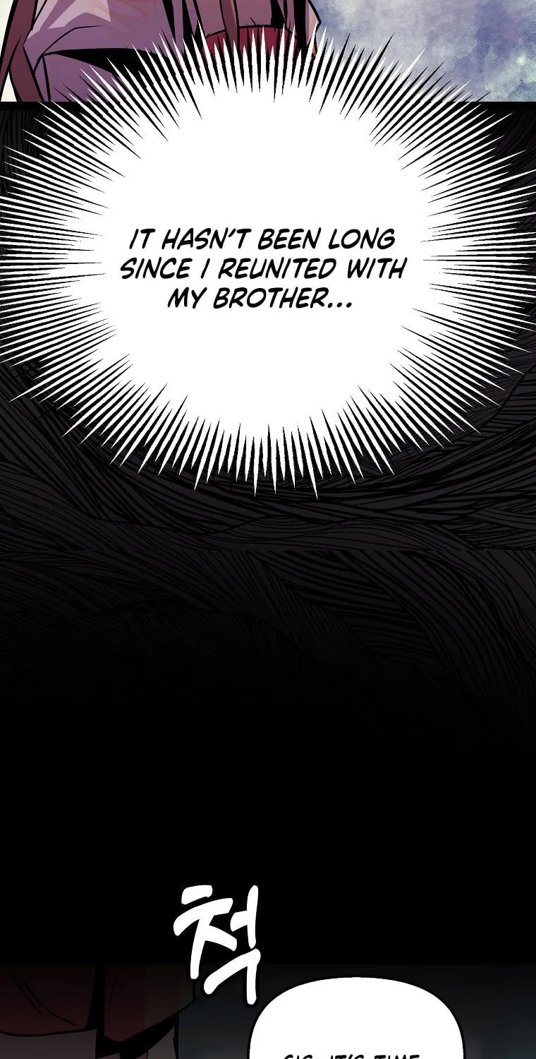 Read Absolute Martial Arts chapter 109 image 68 on Lezhin