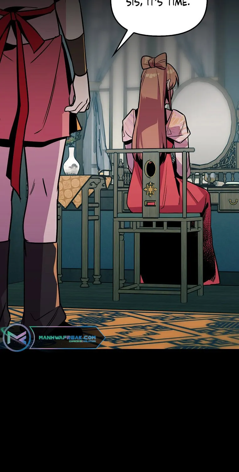 Read Absolute Martial Arts chapter 109 image 69 on Lezhin