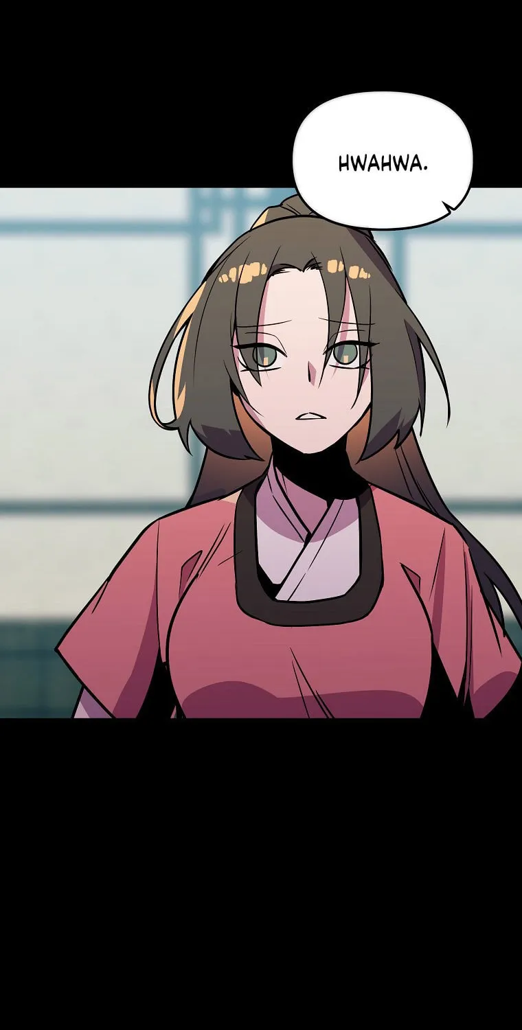 Read Absolute Martial Arts chapter 109 image 70 on Lezhin