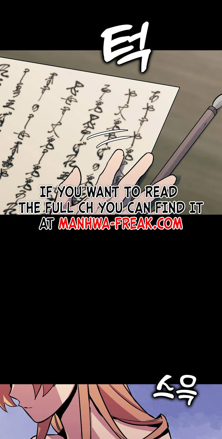 Read Absolute Martial Arts chapter 109 image 71 on Lezhin