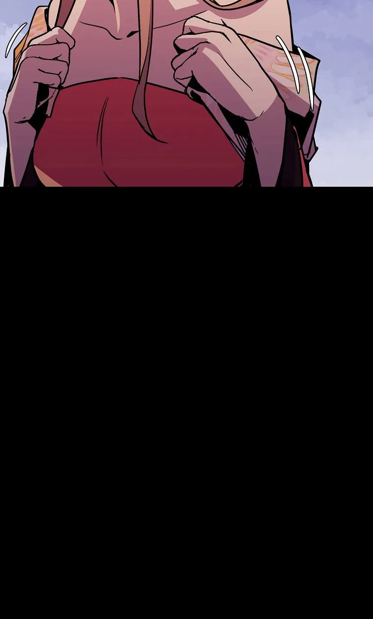 Read Absolute Martial Arts chapter 109 image 72 on Lezhin