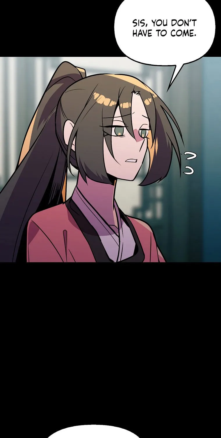 Read Absolute Martial Arts chapter 109 image 75 on Lezhin
