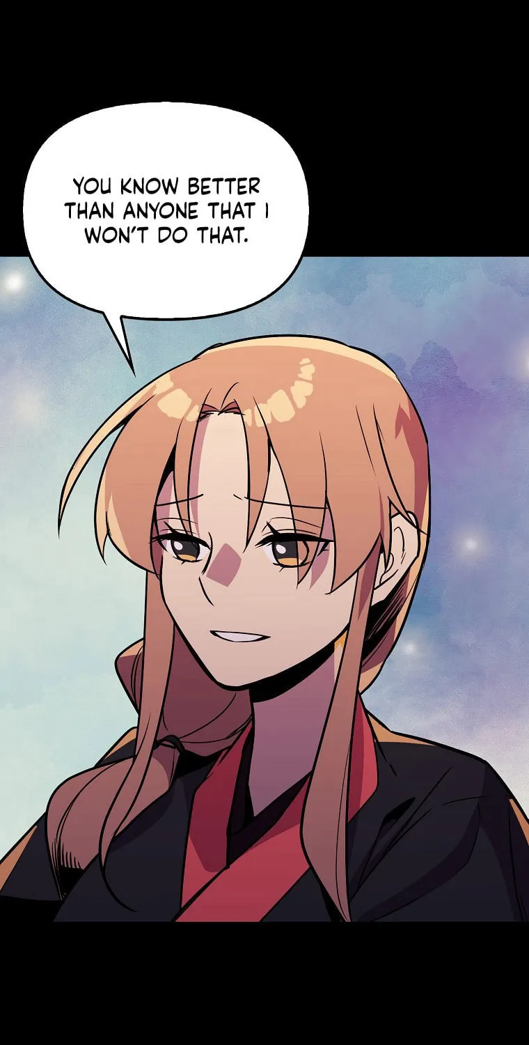 Read Absolute Martial Arts chapter 109 image 77 on Lezhin