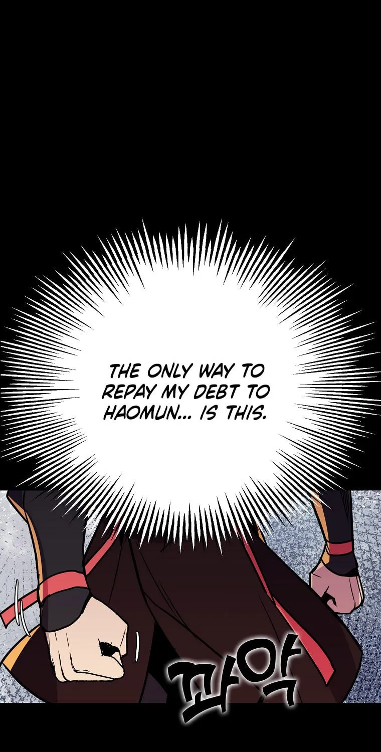 Read Absolute Martial Arts chapter 109 image 80 on Lezhin